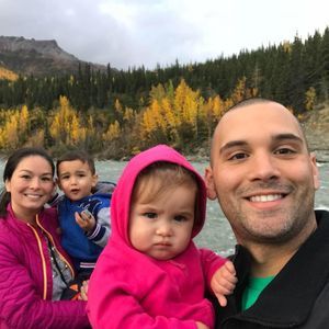 Meet your Posher, Dianna